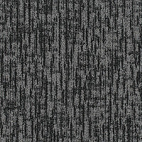 Грязезащитные покрытия Milliken Obex™ TILE Skl 153-133 Grey фото 1 | FLOORDEALER